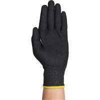 HyFlex&reg; 11-594 Cut-Resistant Gloves, Size 5/2X-Small, 18 Gauge, Nitrile Coated, HPPE/Intercept Shell, ASTM ANSI Level A9/EN 388 Level F Distribution Jean Lapalme