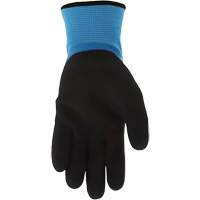 Kodiak&reg; Insulated Work Gloves, X-Small, 10/13 Gauge, Latex Coated, ASTM ANSI Level A4 Distribution Jean Lapalme