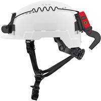 Ventilateur de refroidissement BOLT REDLITHIUM Distribution Jean Lapalme