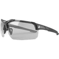 Lunettes de s&eacute;curit&eacute; Tacana avec Vapor Shield, Antibu&eacute;e/Antireflet, ANSI Z87+/R&eacute;pond ou surpasse la norme CSA Z94.3 Distribution Jean Lapalme
