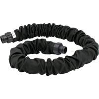 PEAKAIR Breathing Tube with FR Cover Distribution Jean Lapalme