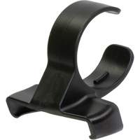 PEAKAIR MAXSHIELD&reg; Tube Holder Distribution Jean Lapalme