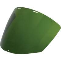 Visi&egrave;re vert fonc&eacute; Distribution Jean Lapalme