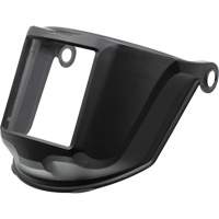 Adaptateur pour devant rabattable 5 x 4 Distribution Jean Lapalme