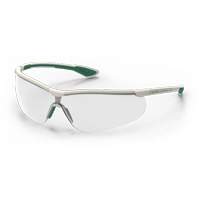 Safety Eyewear & Accessories