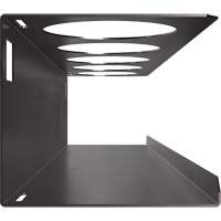 Aerosol Can Attachment for Utili-Guard+ Flammable Cabinets Distribution Jean Lapalme