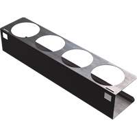 Spray Bottle Attachment for Utili-Guard+ Flammable Cabinets Distribution Jean Lapalme