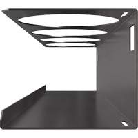 Spray Bottle Attachment for Utili-Guard+ Flammable Cabinets Distribution Jean Lapalme