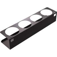 Spray Bottle Attachment for Utili-Guard+ Flammable Cabinets Distribution Jean Lapalme