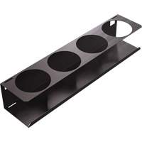 Spray Bottle Attachment for Utili-Guard+ Flammable Cabinets Distribution Jean Lapalme