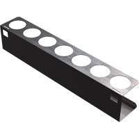 Caulk Tube Attachment for Utili-Guard+ Flammable Cabinets Distribution Jean Lapalme