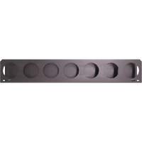 Caulk Tube Attachment for Utili-Guard+ Flammable Cabinets Distribution Jean Lapalme