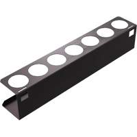 Caulk Tube Attachment for Utili-Guard+ Flammable Cabinets Distribution Jean Lapalme