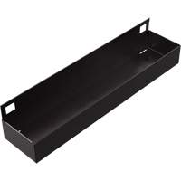 Tray Attachment for Utili-Guard+ Flammable Cabinets Distribution Jean Lapalme