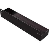 Tray Attachment for Utili-Guard+ Flammable Cabinets Distribution Jean Lapalme