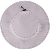 Chapeau cloche de refroidissement Chill-Its 8939, Gris Distribution Jean Lapalme