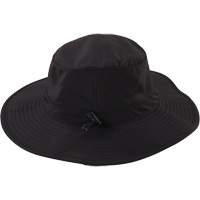 Chapeau cloche de refroidissement Chill-Its 8939, Noir Distribution Jean Lapalme