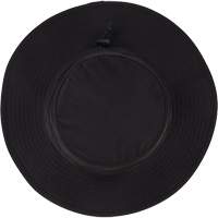 Chapeau cloche de refroidissement Chill-Its 8939, Noir Distribution Jean Lapalme