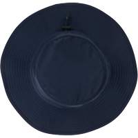 Chapeau cloche de refroidissement Chill-Its 8939, Bleu marin Distribution Jean Lapalme
