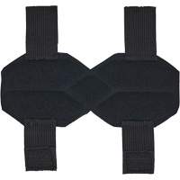 Coussin cliquet anti-sudation de refroidissement pour casque de s&eacute;curit&eacute; Chill-Its 6613 Distribution Jean Lapalme