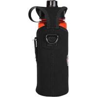 Squids 3775 Can / Bottle Holder & Trap Distribution Jean Lapalme