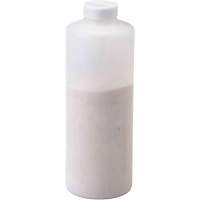 SPC&reg; Chemical Base Neutralizer, Dry, 2 lbs., Caustic Distribution Jean Lapalme