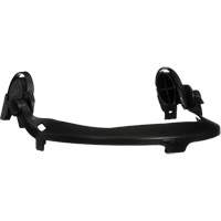 Faceshield Holder FGF-700 Distribution Jean Lapalme