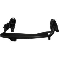 Faceshield Holder FGF-700 Distribution Jean Lapalme
