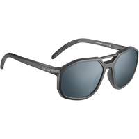 Lunettes de soleil Atlus, Lentille Brun, Antibu&eacute;e/Antireflet/Anti-&eacute;gratignures, ANSI Z87+ Distribution Jean Lapalme