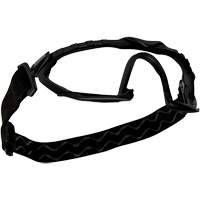 Trousse de mousse & courroie de rechange Combat Distribution Jean Lapalme
