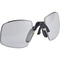 Trousse de lentilles de rechange Combat Distribution Jean Lapalme