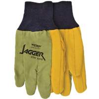 511 Jagger Gloves, One Size Distribution Jean Lapalme