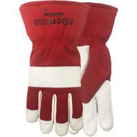 Gants d'hiver Red Baron, Taille Petit Distribution Jean Lapalme