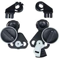 Speedglas G5-03 Pro Hard Hat Adapter Distribution Jean Lapalme