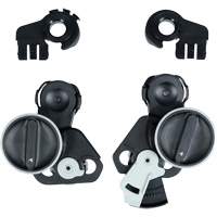 Speedglas G5-03 Pro Hard Hat Adapter Distribution Jean Lapalme