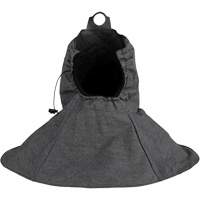 Speedglas Complete Neck Coverage for 9100 Distribution Jean Lapalme