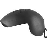 Speedglas G5 Scrape Guard 46-0700-82 Distribution Jean Lapalme