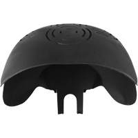 Speedglas G5 Scrape Guard 46-0700-82 Distribution Jean Lapalme