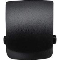 Peltor Battery Clip Distribution Jean Lapalme