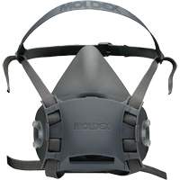 Reusable Half Mask Welding Respirator, Small Distribution Jean Lapalme