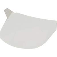 Lentilles d&eacute;tachables Clear-Vision &agrave; sept couches pour T200 Distribution Jean Lapalme