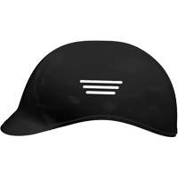 LIDGUARD&reg; Bump Cap with 4-Point Suspension, Pinlock Suspension, Black Distribution Jean Lapalme