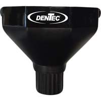 Earplug Dispensers