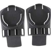 ValuGard Visor Carrier Adapter Distribution Jean Lapalme
