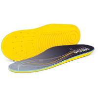 Semelle Ergo Cooling 37.5, Femmes 5 - 7 Distribution Jean Lapalme