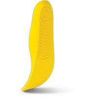 Semelle Ergo Cooling 37.5, Femmes 5 - 7 Distribution Jean Lapalme