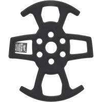 Safety Helmet Liner Distribution Jean Lapalme