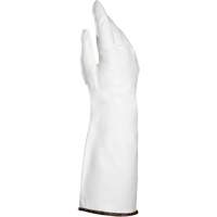 TEMPCOOK 476 Thermal Protection Gloves, Nitrile, 7, Protects Up To 482° F (250° C) Distribution Jean Lapalme