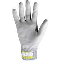 Helix&reg; 3013IMP Impact Gloves, 2X-Small/5, HPPE Palm, Elastic Cuff Distribution Jean Lapalme