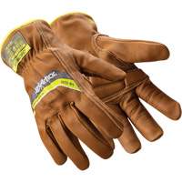 Chrome SLT&reg; 5072 Arc-Rated Gloves, 6/X-Small, 40 cal/cm², Level 4 Distribution Jean Lapalme